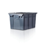 Caja Logística Multiuso 60 Litros A1