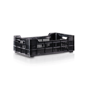 Cesta Fresera 25 Kg A1