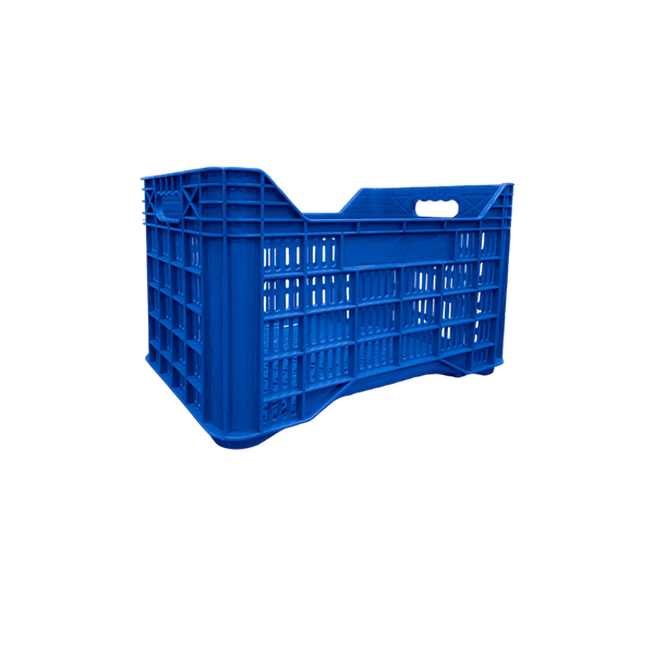 Cesta Tomatera 30 Kg A1
