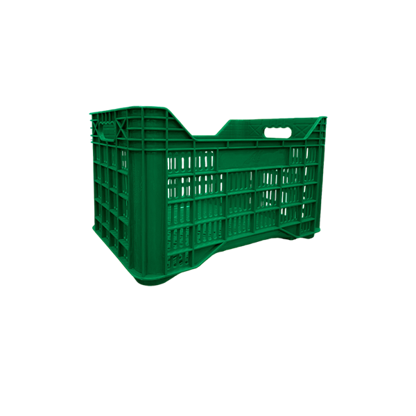 Cesta Tomatera 30 Kg A1