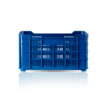 Cesta Agrícola 40 Kg A1