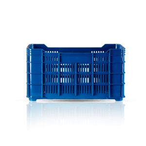 Cesta Agrícola 40 Kg A1