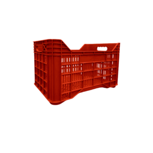 Cesta Tomatera 30 Kg A1