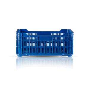 Cesta ¾ Pollera 35 Kg A1