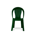 Silla sin Brazo A1