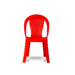 Silla sin Brazo A1
