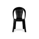 Silla sin Brazo A1