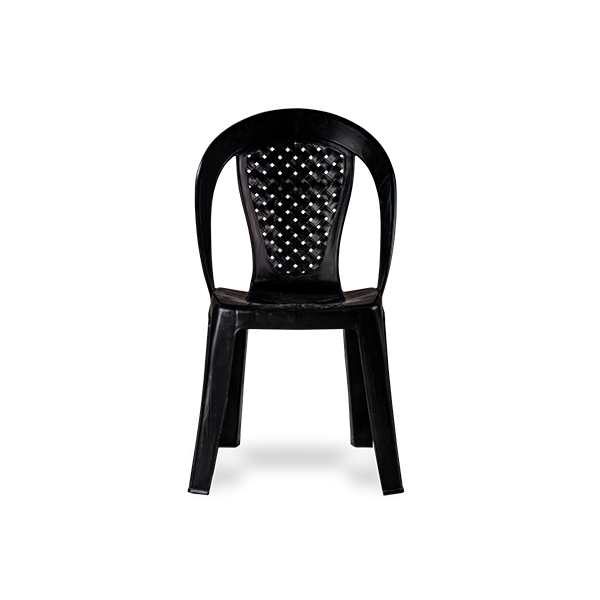 Silla sin Brazo A1