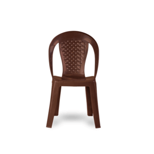 Silla sin Brazo A1