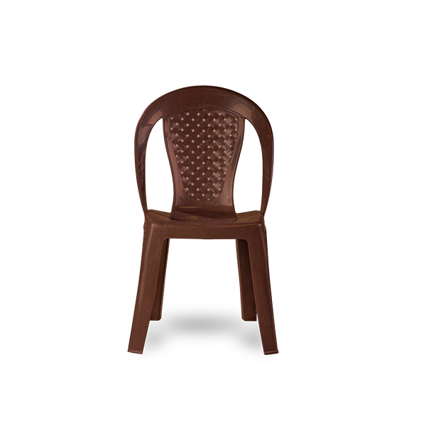Silla sin Brazo A1