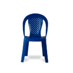 Silla sin Brazo A1