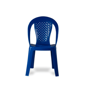 Silla sin Brazo A1