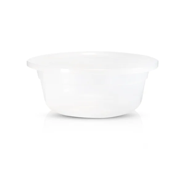 Bowl con Tapa 4 Lts