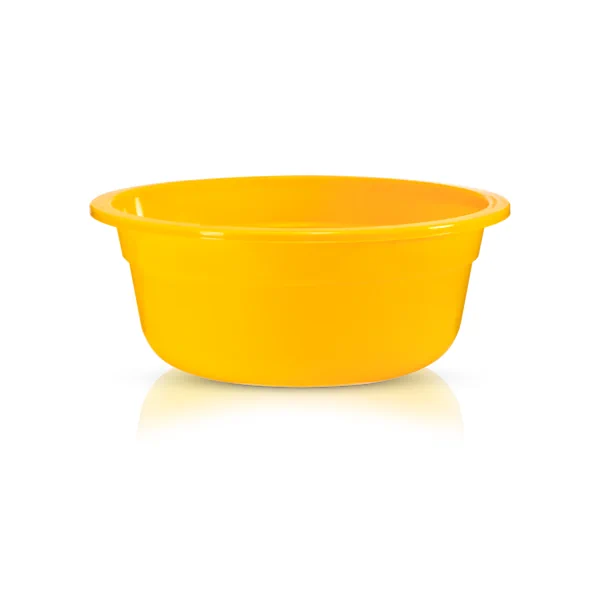 Bowl con Tapa 4 Lts