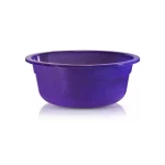 Bowl con Tapa 4 Lts