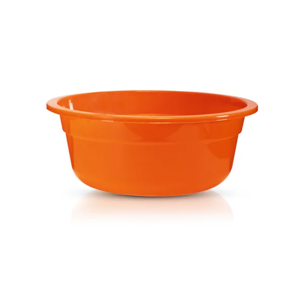 Bowl con Tapa 4 Lts