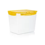Multiusos Alta 4,5 lts A1
