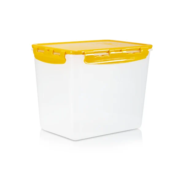 Multiusos Alta 4,5 lts A1