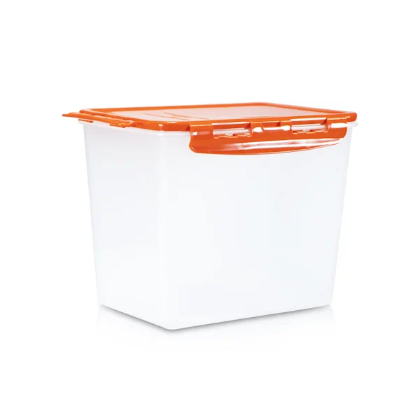 Multiusos Alta 4,5 lts A1