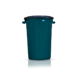 Pipote Hercules A1 155 lts