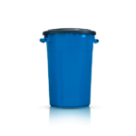 Pipote Hercules A1 155 lts