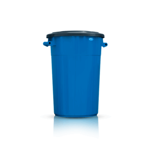 Pipote Hercules A1 155 lts AM