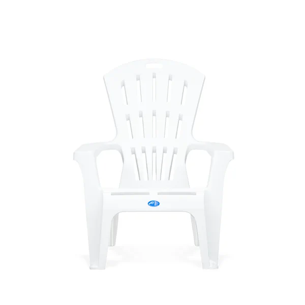 Sillón del Rey A1