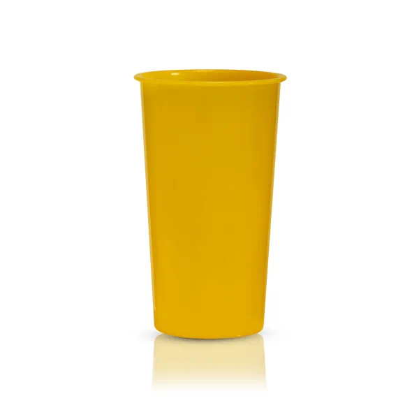 Vaso sin Tapa y Vaso con Tapa A1