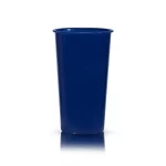 Vaso sin Tapa y Vaso con Tapa A1