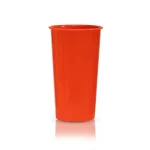 Vaso sin Tapa y Vaso con Tapa A1