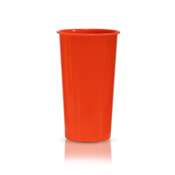 Vaso sin Tapa y Vaso con Tapa A1