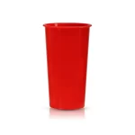 Vaso sin Tapa y Vaso con Tapa A1