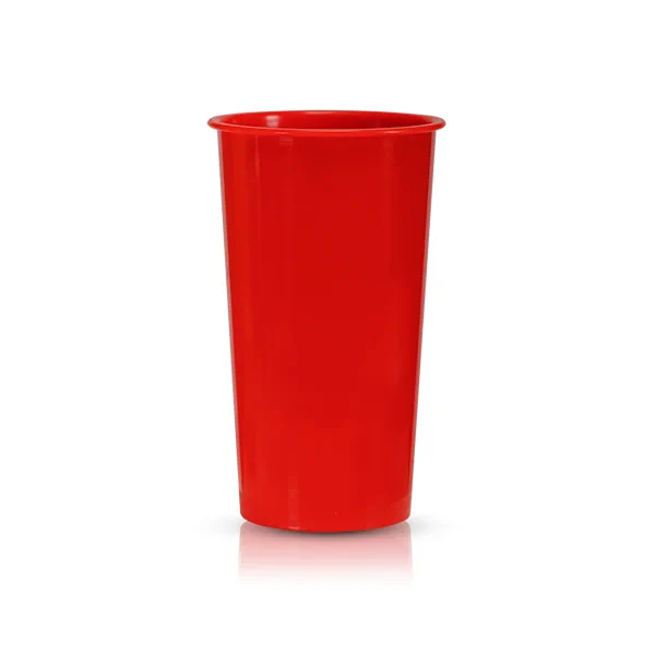 Vaso sin Tapa y Vaso con Tapa A1