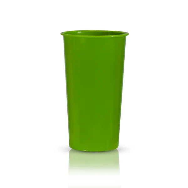Vaso sin Tapa y Vaso con Tapa A1