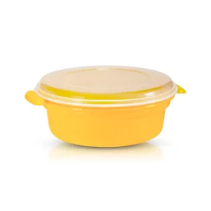 Vianda A1 con Tapa Am
